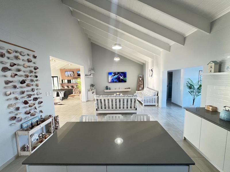 3 Bedroom Property for Sale in Laaiplek Western Cape